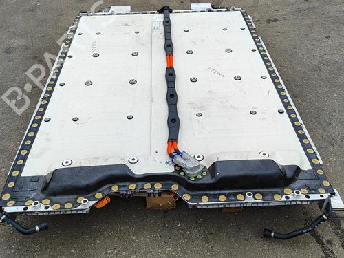 Used Battery MERCEDES-BENZ EQE (V295) EQE 53 AMG 4-matic+ (295.153) (625 hp) 27771691