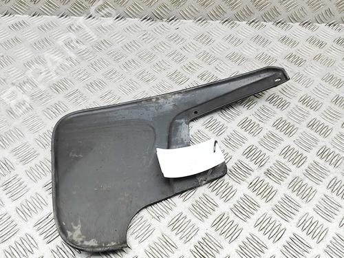 Other ISUZU D-MAX II (TFR, TFS) 2.5 CRDi 4x4 (TFS86J) | BP32025697O1  - Image 5