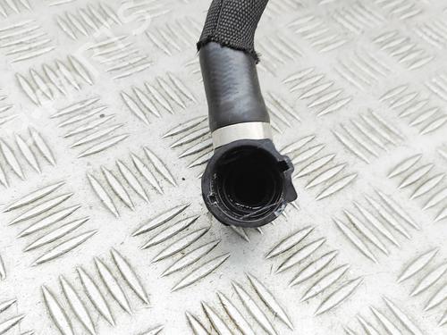 Pipe BMW X3 (G01, F97, G08) xDrive 20 d | BP38875379M125 - Image 5