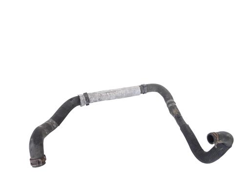 Used Pipe FORD MONDEO V Hatchback (CE) 1.5 TDCi (120 hp) 30240214