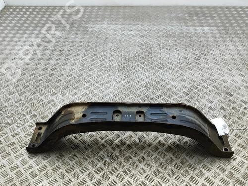 Support de boîte de vitesse HYUNDAI H-1 Cargo (TQ) 2.5 CRDi (116 hp) 32061167