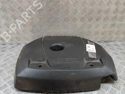 Upper protection VOLVO XC60 II (246) T6 Plug-In Hybrid AWD | BP36066319M93  - Image 5