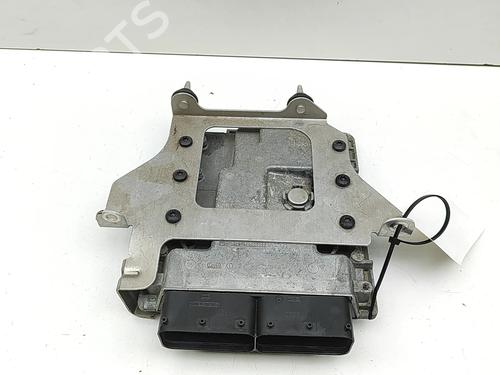 Used Engine control unit (ECU) Engine control unit (ECU) PORSCHE 911 (991) 3.0 Carrera S (420 hp) 32392341 32392341