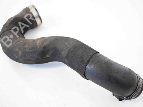 Used Intercooler pipe AUDI A5 (8T3) 2.0 TFSI (211 hp) 30258508