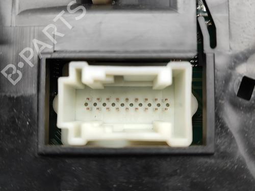 Instrument cluster MERCEDES-BENZ S-CLASS (W220, V220) S 500, S 500 L (220.075, 220.175, 220.875) | BP25380568C47 