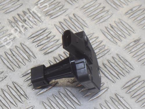 Electronic sensor VOLVO V60 II (225) T4 | BP28687027M84 