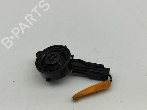 Speaker KIA SPORTAGE V (NQ5) 1.6 T-GDi Hybrid | BP28437653E2 