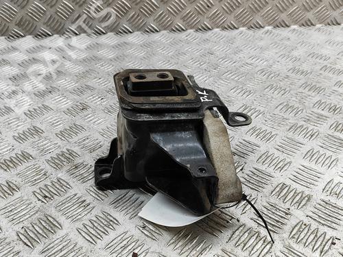 Engine mount KIA OPTIMA Sportswagon (JF) 1.6 CRDi | BP33372228M89 - Image 5