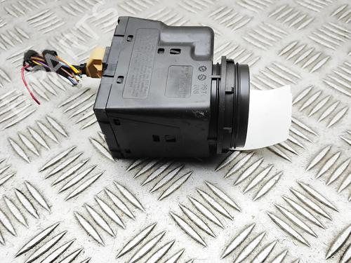 Ignition barrel PORSCHE PANAMERA (970) 3.0 S E-Hybrid | BP39472750M48 - Image 4