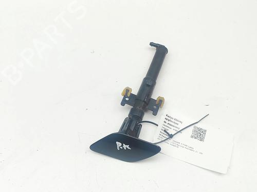 Headlight washer JAGUAR F-TYPE Convertible (X152) 3.0 SCV6 | BP39205815E17 - Image 3