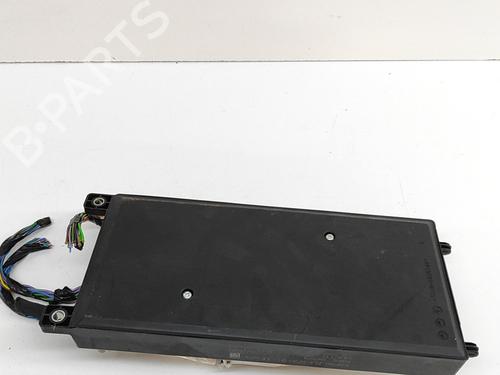 Electronic module LAND ROVER RANGE ROVER SPORT II (L494) 5.0 SCV8 4x4 | BP27787407M83 