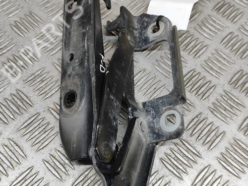 Hinge/Door check strap CHEVROLET CAMARO 3.6 | BP23415279C146 
