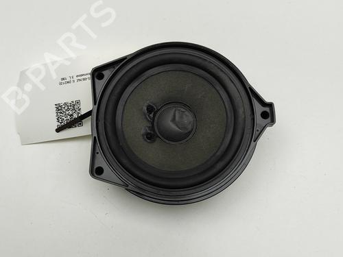 Used Speaker MERCEDES-BENZ E-CLASS (W213) E 350 d (213.033) (258 hp) 26313878