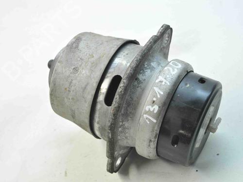 Used Engine mount VW TOUAREG (7P5, 7P6) 3.0 V6 TDI (245 hp) 30211320