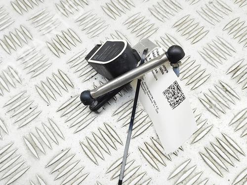 Electronic sensor ASTON MARTIN DBX 4.0 All-wheel Drive | BP36809394M84 - Image 2