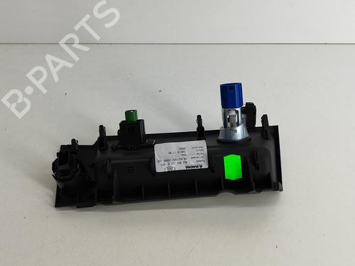 Other AUDI A4 B9 Avant (8W5, 8WD) 1.4 TFSI | BP18879411O1 