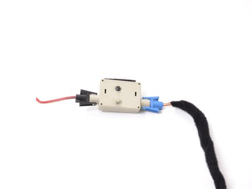 Electronic module BMW 5 Touring (E61) 530 d | BP33342759M83 - Image 3
