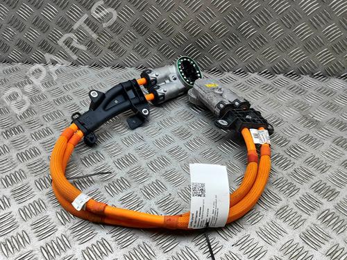 Used Wiring harness Wiring harness BMW iX (I20) xDrive 50 (523 hp) 33368829 33368829