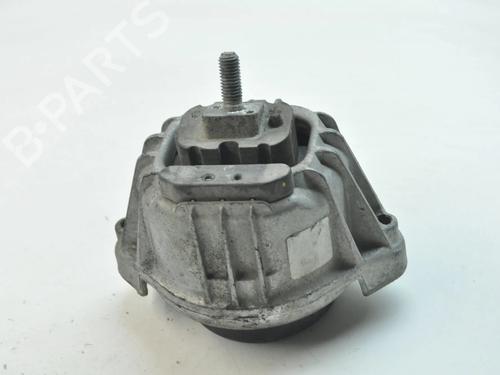 Used Engine mount BMW 3 (E90) 320 d (177 hp) 30208947