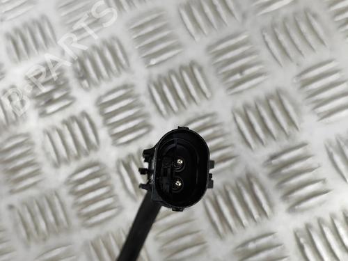 Vacuum pump PORSCHE 911 (996) 3.6 Carrera 4 | BP27933845M80 