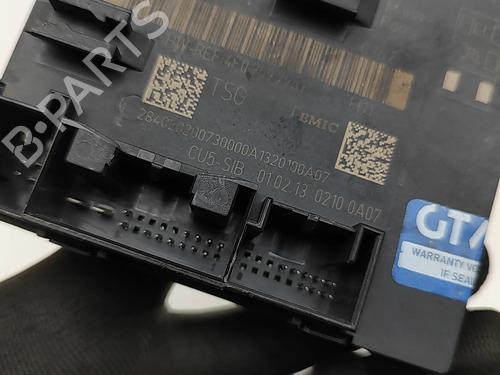 Electronic module AUDI Q7 (4LB) 3.0 TDI quattro | BP33381354M83 - Image 5