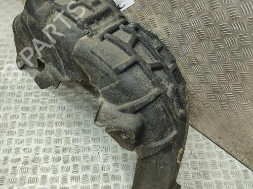 Hjulbue VOLVO XC40 (536) B3 Mild-Hybrid | BP28557001C56