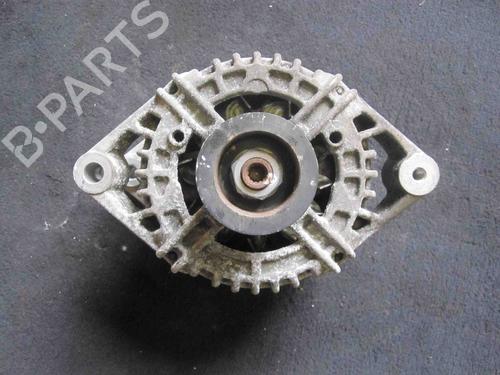 Used Alternator OPEL ASTRA H (A04) 1.8 (L48) (125 hp) 6719041