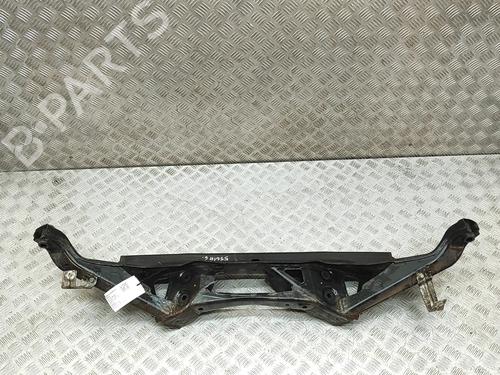 Bagaksel Bagaksel MINI MINI COUNTRYMAN (R60) Cooper (122 hp) 33374457 33374457