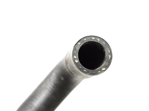 Pipe BMW 3 Gran Turismo (F34) 320 d xDrive | BP33351687M125 - Image 4