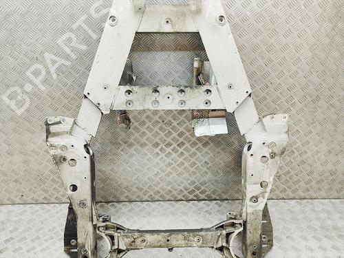 Used Rear axle Rear axle FERRARI CALIFORNIA 4.3 (490 hp) 33385382 33385382