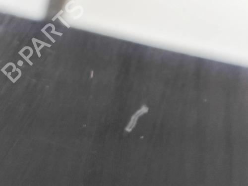 Display monitor MERCEDES-BENZ GLB (X247) GLB 220 d 4-matic (247.615) | BP32191647C48 