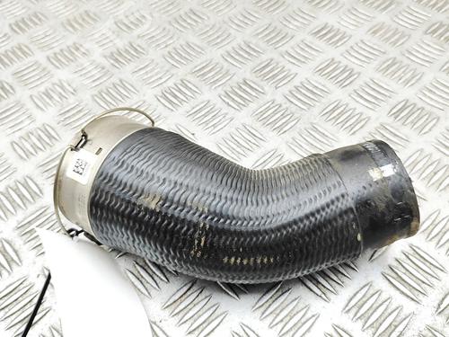 Intercooler pipe VOLVO S90 II (234) D5 AWD | BP38018659M127 - Image 3