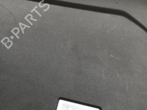 Boot lining BMW X6 (G06, F96) M | BP33393613I3  - Image 6