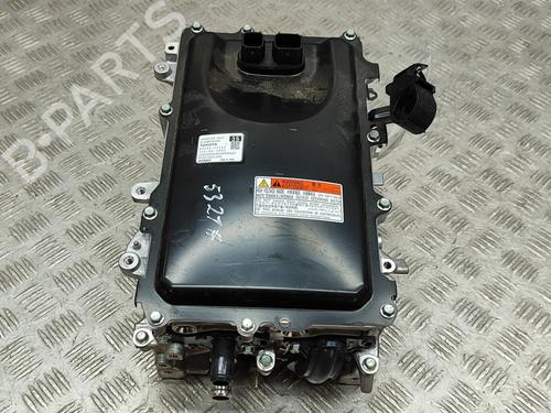 Inverter/Converter TOYOTA YARIS (_P21_, _PA1_, _PH1_) 1.5 Hybrid (MXPH10, MXPH11) | BP28558824M119 
