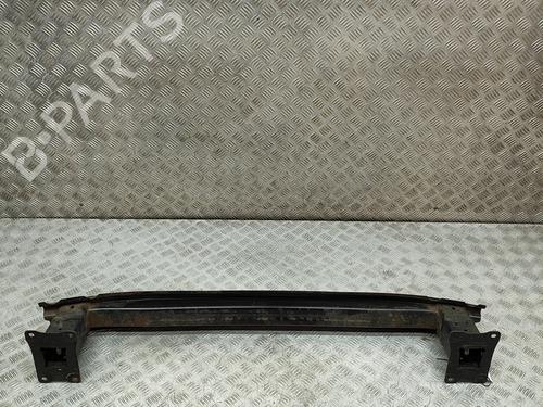 Other VW T-ROC (A11, D11) 1.5 TSI | BP33847259O1 - Image 5