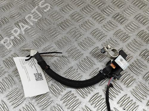 Used Cable MERCEDES-BENZ CLA (C118) CLA 200 (118.387) (163 hp) 27783914