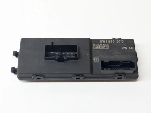 Elektronisk modul AUDI A7 Sportback (4KA) 55 TFSI Mild Hybrid quattro (340 hp) 27752501