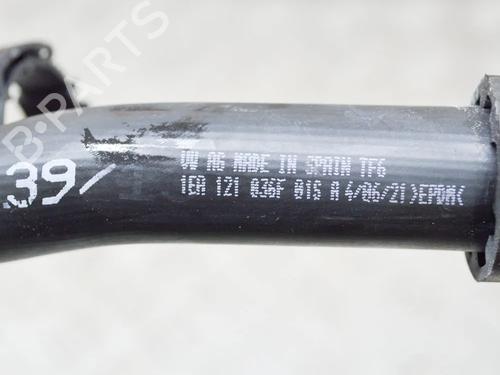 Pipe VW ID.3 (E11, E12) Pro | BP27753170M125  - Image 7