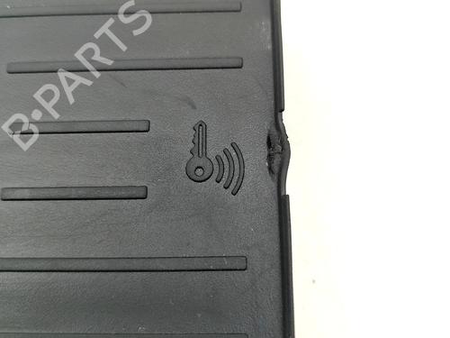 Electronic module AUDI A4 Allroad B9 (8WH, 8WJ) 3.0 TDI quattro | BP35727205M83  - Image 9