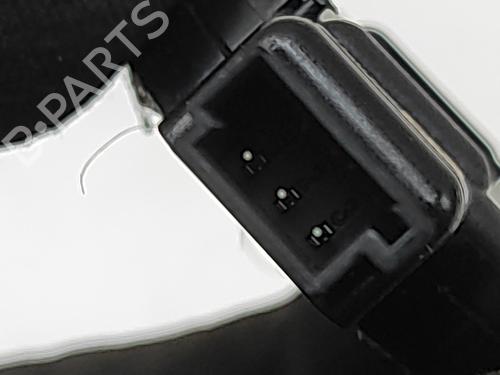 Elektronisk sensor BMW 3 (G20, G80, G28) 330 e Plug-in-Hybrid | BP30109018M84 