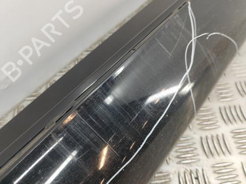 Right sideskirt MERCEDES-BENZ C-CLASS (W205) C 350 e (205.047) | BP30154993C114