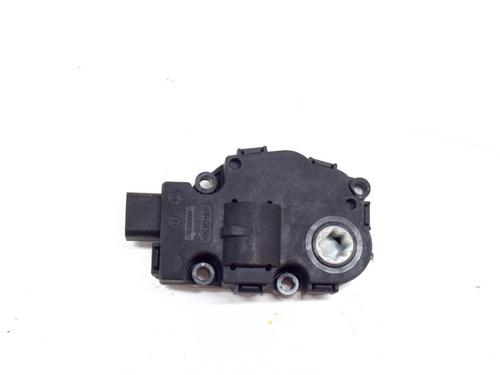 Elektronisk modul BMW 4 Coupe (F32, F82) 435 d xDrive (313 hp) 14635990