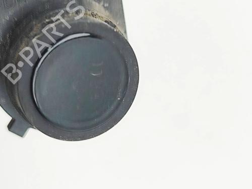 Electronic module KIA NIRO II (SG2) EV | BP36186815M83 - Image 6