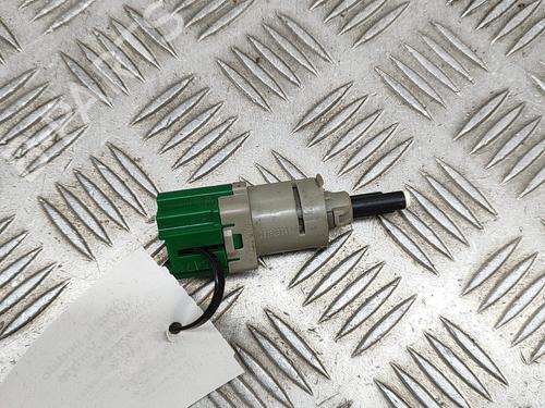 Electronic sensor TOYOTA RAV 4 IV (_A4_) 2.5 Hybrid 4WD (AVA44, AVA44_) | BP21588474M84 