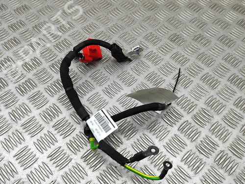 Cable PEUGEOT 508 II (FB_, FH_, F3_) Hybrid 225 (F35GQU) | BP29975476E12 