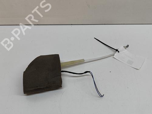 Electronic module PORSCHE CAYMAN (987) S 3.4 | BP28062348M83 