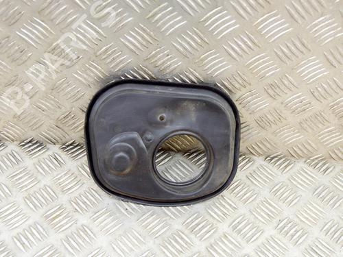 Other SKODA KAMIQ (NW4) 1.0 TSI | BP28430462O1