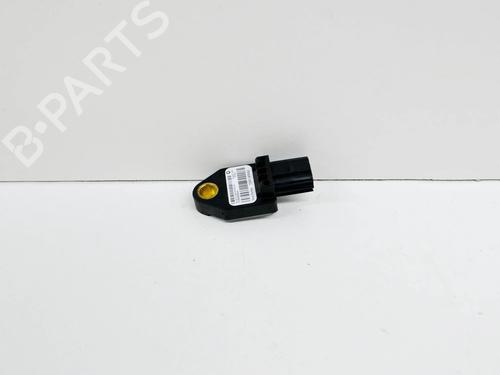 Electronic sensor DODGE NITRO 2.8 CRD 4WD | BP10071572M84 