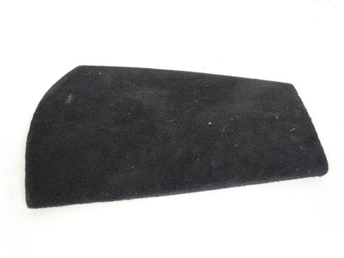 other-bmw-5-gran-turismo-f07-2009-2010-2011-2012-2013-2014-2015-2016-2017-30207571 main image