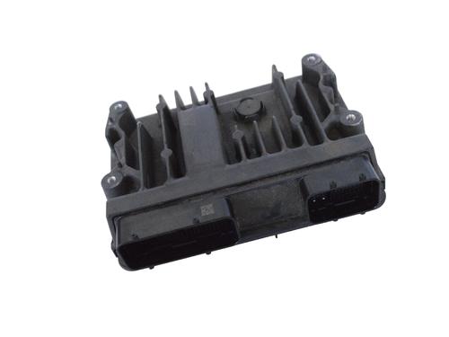 Engine control unit (ECU) LEXUS ES (_Z10_, _A10_, _H10_) 250 (AXZA10) | BP33358596M57 - Image 2
